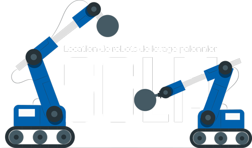 SGLM