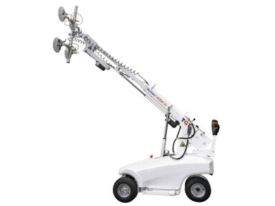 location robot levage manutention robby 420xl